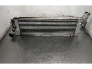 Интеркулер  8200115540A   Renault Scenic II -  Grand scenic II 