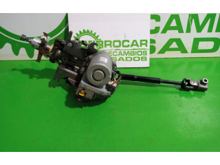 Volant Renault Scenic II -  Grand scenic II 2007 8200741585  