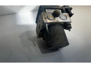 Jednotka ABS 0265951191   Mazda CX-7 2010