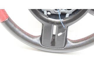 Volant Toyota GT 86 2012   