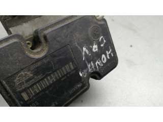 Jednotka ABS 57110S9A, 06210202494   Honda CR-V 2005