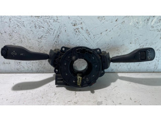 Подрулевой переключатель 613183774889, 83774889   BMW 3 E46