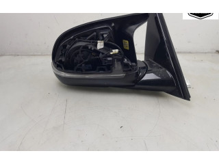Zpětné zrcátko  BMW X3M F97 2020  66535A0F6D7, 51168078740  