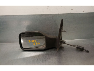 Zpětné zrcátko  Peugeot 106 1994  8148QP, 8148QP  