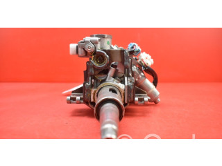    Рулевая рейка 7904-0524   Honda Legend 2004-2008 года