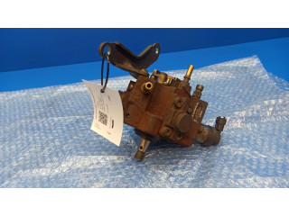 Vstřikovací čerpadlo 0445010102, 0093100136   Citroen C4 I  pro benzínový motor 1.6  