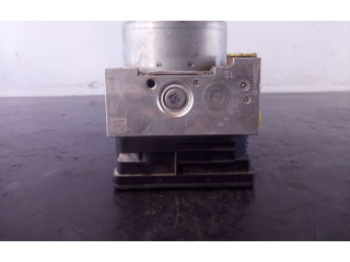 Jednotka ABS 476604349R, 28515242313   Renault Megane IV 2016