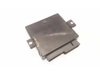 Блок комфорта 09146063   Opel Omega B1   
