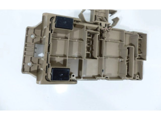 Řídící jednotka IMPRK633026   Subaru Outback 2008