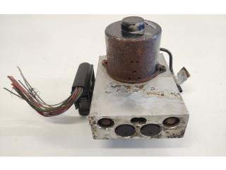 Jednotka ABS 10094715014, 10020803912   Mercedes-Benz ML W163 1999