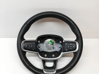 Руль Volvo XC40   32288649      