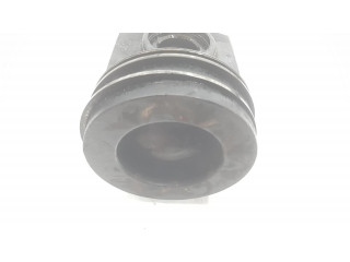 Píst 1612731880, 1511AA   Citroen SpaceTourer M  pro naftový motor 2.0  