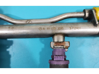 Vstřikovač 0000787249, IMPRK1385353   Mercedes-Benz CLK A208 C208     