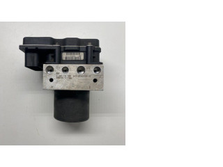 Jednotka ABS 6762059, 0265234095   BMW X5 E53 2005