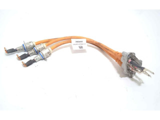 Блок управления 85088248   Lynk & co 01