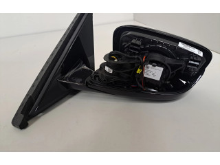 Zpětné zrcátko  BMW 3 G20 G21 2024  7446889, 5A3DB21  