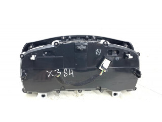 Панель приборов 9832140680   Citroen C3       