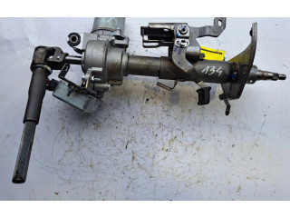    Рулевая рейка JJ301001571   Fiat Punto Evo  -  года