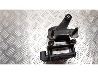 Jednotka ABS 34516751768, 10094808023   BMW 3 E46 2004