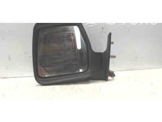 Zpětné zrcátko  Fiat Scudo   14848290  
