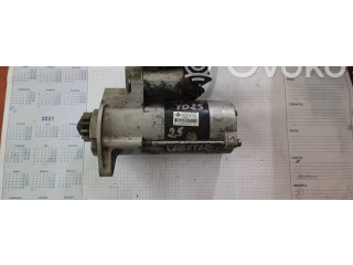 Переключатель дворников M008T76072ZE, 23300EB30B   Nissan Cab Star