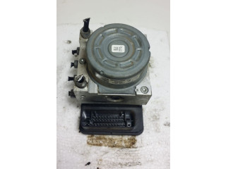 Jednotka ABS 9809312580, 9809312580   Peugeot 2008 I 2013