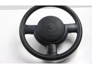 Volant Chevrolet Spark 2007   