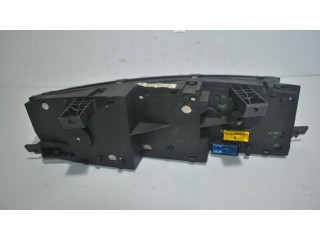 Přístrojová deska  Nissan Primera 2003 AV619  