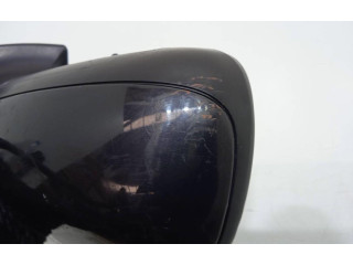 Zpětné zrcátko  Peugeot 207 CC 2006  014145  
