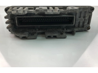 Блок управления двигателем Блок управления 1H0907311C, 0261200714   Volkswagen Vento