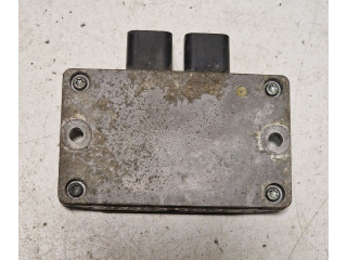 Блок управления редуктора коробки передач (раздатки) 9009059802, 26C52F3   Opel Antara