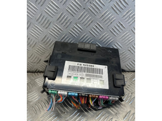 Řídící jednotka 95151084, TN2324000331   Opel Antara 2015