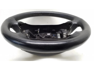 Volant Mercedes-Benz E W211 2008 A2194602803, 3058010  