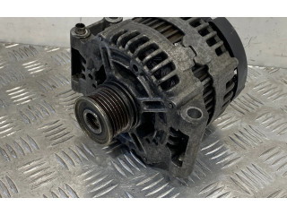 Генератор V757436580, 0121615012   Mini One - Cooper Coupe R56      