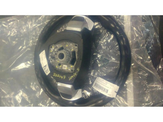 Volant BMW 5 F10 F11 2012   