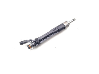 Vstřikovač A2820700087, 166002932R   Mercedes-Benz A W176    M282.914 