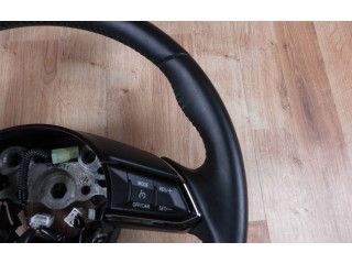 Volant Mazda CX-5 II 2017 K0273BDB63M  