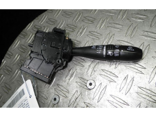 Переключатель дворников 32932A   Hyundai Getz