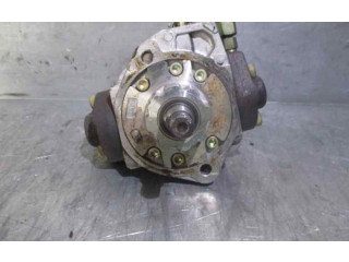 Vstřikovací čerpadlo 16700AW420, 2940000160   Nissan Almera N16    YD22 