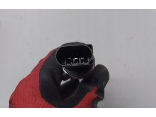 Vstřikovací lišta 7823460, 7823460   Mini Cooper Countryman R60     