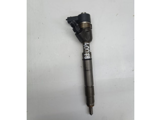 Vstřikovač 0445110288, 16450R06E01   Honda Civic     