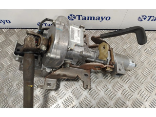    Рулевая рейка 8200932439, EA9CEC090   Renault Kangoo II 2008 - 2014 года