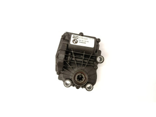 Блок управления коробкой передач 27.217645837-06, 7645837   BMW i3
