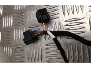 Zpětné zrcátko  Nissan Juke II F16 2020  VM630906, 11957015190054  