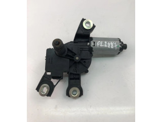 Масляный насос   5N0955711B, PL2887  Volkswagen Tiguan 