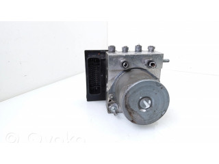 Jednotka ABS 9664532380, 0265230879   Peugeot 3008 I 2010