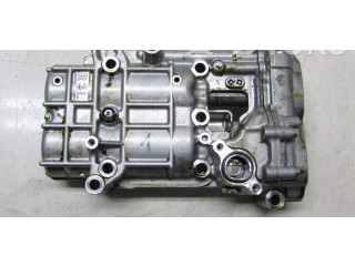 Čerpadlo oleje    Honda CR-V   N22B4