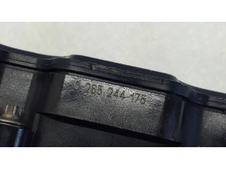 Jednotka ABS 9809264880, 9805825380   Peugeot 308 2007