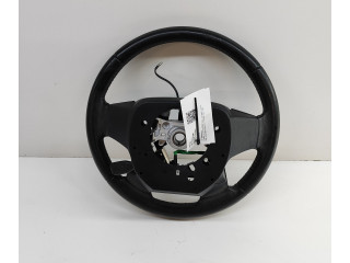 Volant Toyota Land Cruiser (BJ70) 2019 4510060721C1  