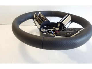 Volant Mercedes-Benz GLC C254 2024 A0004603016  